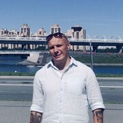 ���������� �����-���������, ���� ������� ����, 38 ���, ������������ ��� ������, ����� � ���������