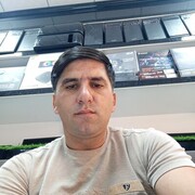  ,  Fiziddin, 36