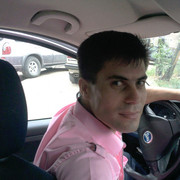  ,   , 49 ,     , c 