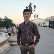  ,   , 30 ,   ,   , c 