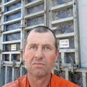  Zary,   , 57 ,   ,   , c 
