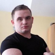 Crailsheim,   Boy, 40 ,   