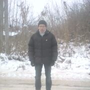 ���������� �����������, ���� ������� ���������, 47 ���, ������������ ��� ������, ����� � ���������