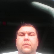 ���������� �����������, ���� ������� ������, 38 ���, ������������ ��� ������, ����� � ���������, c�������� ���������, ���������