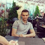  ,   , 34 ,   ,   , c , 
