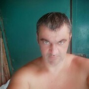 ���������� ���������, ���� ������� �����, 46 ���, ������������ ��� c�������� ���������