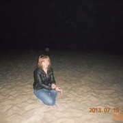  -,   , 33 ,   ,   , c 