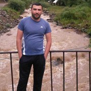 ���������� ����, ���� ������� ������, 43 ����, ������������ ��� ������, ����� � ���������, c�������� ���������