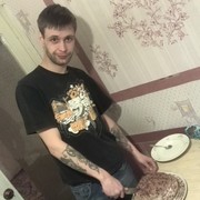 ���������� ������, ���� ������� ����, 38 ���, ������������ ��� ������, ����� � ���������, c�������� ���������