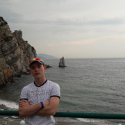  ,   , 28 ,     , c 