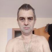  ,   , 45 ,   ,   , c , 