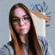 ���������� �����-���������, ����