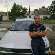 ���������� �����, ���� ������� ����, 42 ����, ������������ ��� ������, ����� � ���������, c�������� ���������