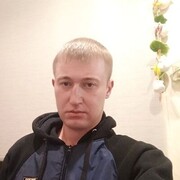 ���������� �������, ���� ������� �����, 38 ���, ������������ ��� ������, ����� � ���������, c�������� ���������