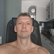  ,  , 40