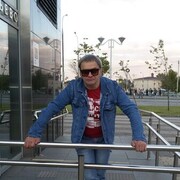  ,   , 44 ,   ,   , c , 