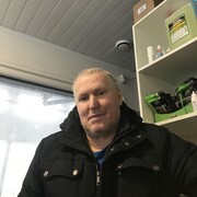  ,   , 65 ,   ,   
