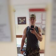  ,   , 23 ,     , c 