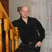 ���������� �����, ���� ������� ���������, 48 ���, ������������ ��� ������, ���������