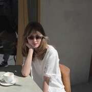  -,   , 28 ,   ,   