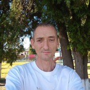  ,   , 50 ,     , c 