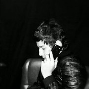 ���������� �������, ���� ������� Bexruz1111, 35 ���, ������������ ��� ������, ����� � ���������, c�������� ���������