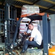  --,   Rs, 47 ,     , c 