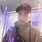  ,   Akmed, 26 ,   c , 