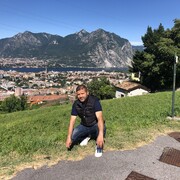  Cassano d'Adda,  Stefano, 52