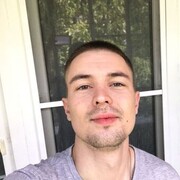 ���������� �����������, ���� ������� �������, 32 ����, ������������ ��� ������, ����� � ���������