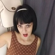 ���������� �����-���������, ���� ������� �������, 27 ���, ������������ ��� ������, ����� � ���������