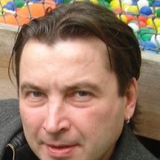  ,   Pavel, 52 ,   ,   , c 