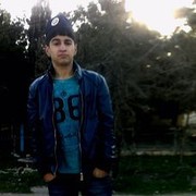  ,   Tural, 32 ,   ,   , c 