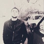 ���������� ���������, ���� ������� ������, 31 ���, ������������ ��� ������, ����� � ���������, c�������� ���������, ���������