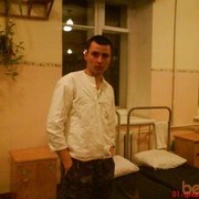  ,   Ivan, 32 ,   