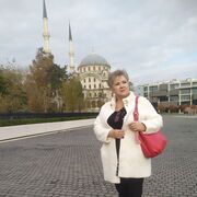  ,   , 56 ,   c 