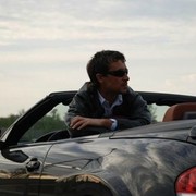 ���������� ������, ���� ������� ������, 53 ����, ������������ ��� ����� � ���������, c�������� ���������