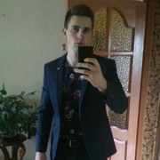 ���������� �������, ���� ������� �����, 30 ���, ������������ ��� ������