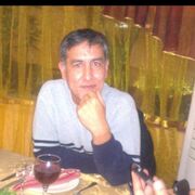 ���������� �������, ���� ������� ������, 49 ���, ������������ ��� ����� � ���������, c�������� ���������, ���������