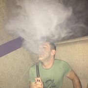 ���������� �������, ���� ������� �����, 39 ���, ������������ ��� ������, ����� � ���������, c�������� ���������