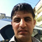 ���������� ����, ���� ������� Turan, 42 ����, ������������ ��� ������, ����� � ���������, c�������� ���������, ���������