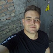  ,  , 23