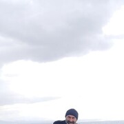  ,   , 46 ,   ,   