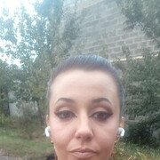 ���������� ������, ���� ������� �����, 34 ����, ������������ ��� ������, ����� � ���������, c�������� ���������