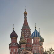  ,   Vladimir, 37 ,   ,   