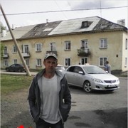  ,   , 51 ,   ,   , c , 