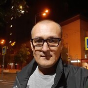 ���������� ������, ���� ������� �����, 38 ���, ������������ ��� ������, ����� � ���������