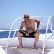 ���������� ������, ���� ������� Emilio, 47 ���, ������������ ��� ������, ����� � ���������, c�������� ���������, ���������