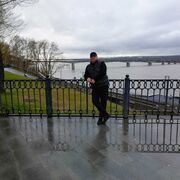 ���������� �����, ���� ������� �������, 58 ���, ������������ ��� ������, ����� � ���������