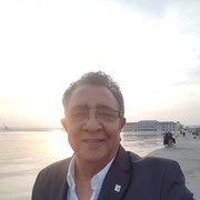  ,   Herakles, 54 ,   ,   , c 